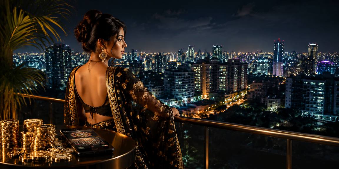 6789bet লাইভ ব্যাকারাট বি কী এবং আমরা কীভাবে হোস্ট করি