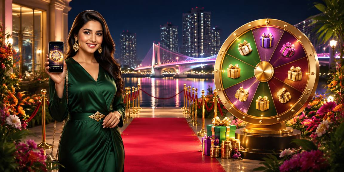 6789bet লাইভ সোয়ারি বাকারা