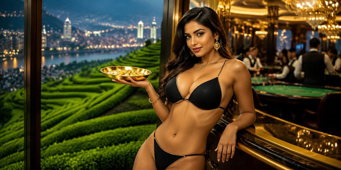 6789bet ক্রিকেট মার্কেট বুস্ট