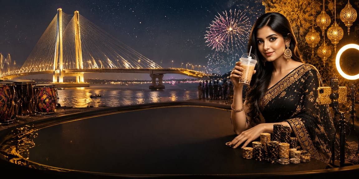 6789bet লাইভ টেবিল উইকএন্ড