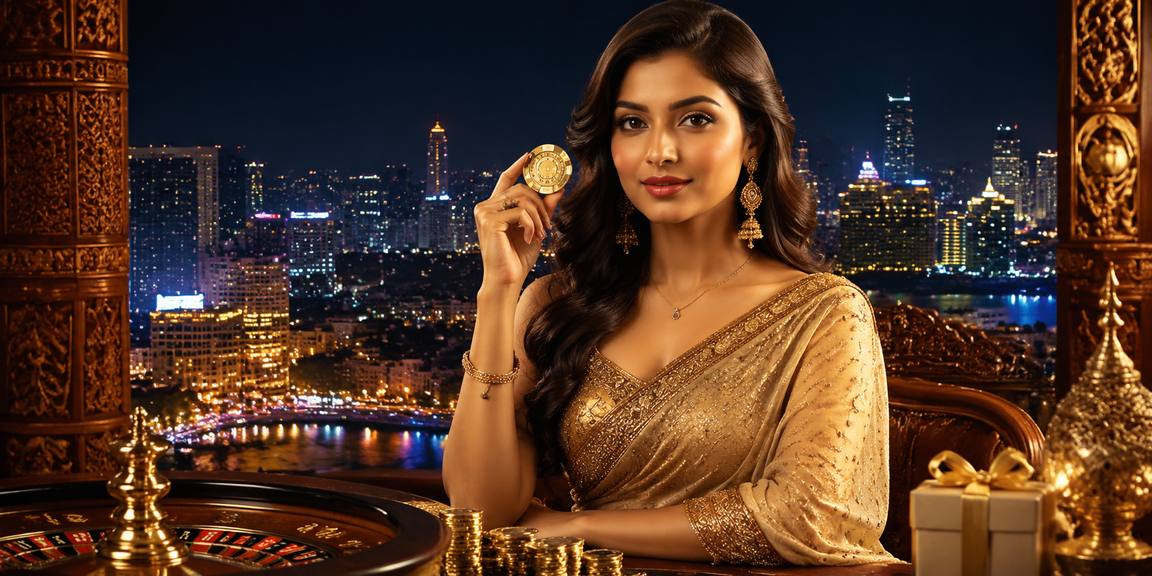 6789bet ক্যাসিনো