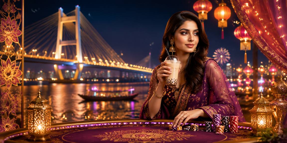 6789bet 6789bet — বাংলাদেশের ভিআইপি খেলোয়াড়দের জন্য তৈরি
