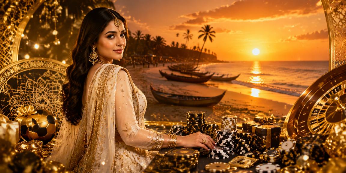 6789bet কেন 6789bet শুরু থেকেই আলাদা