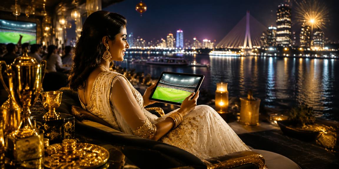 6789bet Slots Royal Potato সম্পর্কে আমরা কী দিচ্ছি